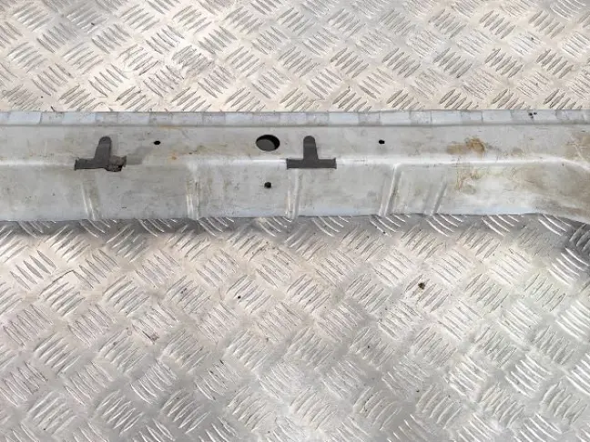 Балка передняя поперечная DISCOVERY 3 L319 05-14