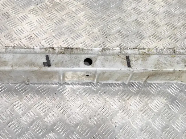 Балка передняя поперечная DISCOVERY 3 L319 05-14