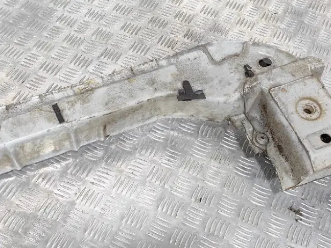 Балка передняя поперечная DISCOVERY 3 L319 05-14