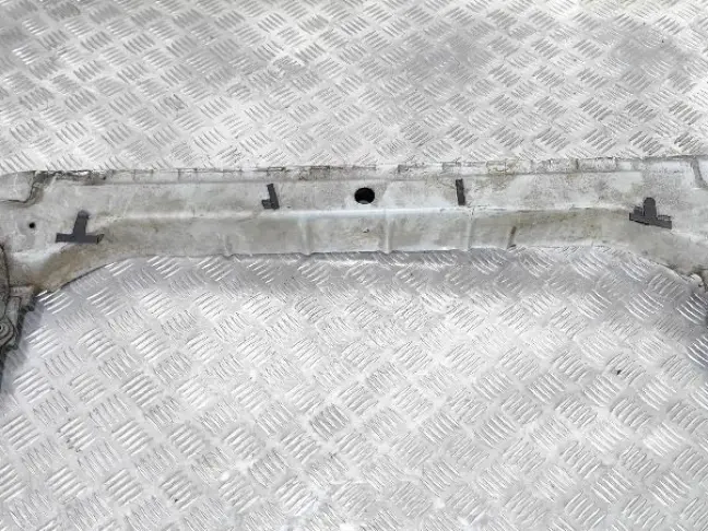 Балка передняя поперечная DISCOVERY 3 L319 05-14