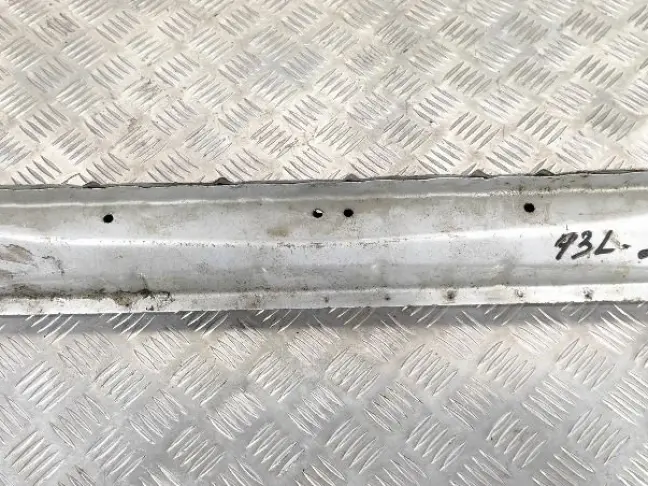 Балка передняя поперечная DISCOVERY 3 L319 05-14