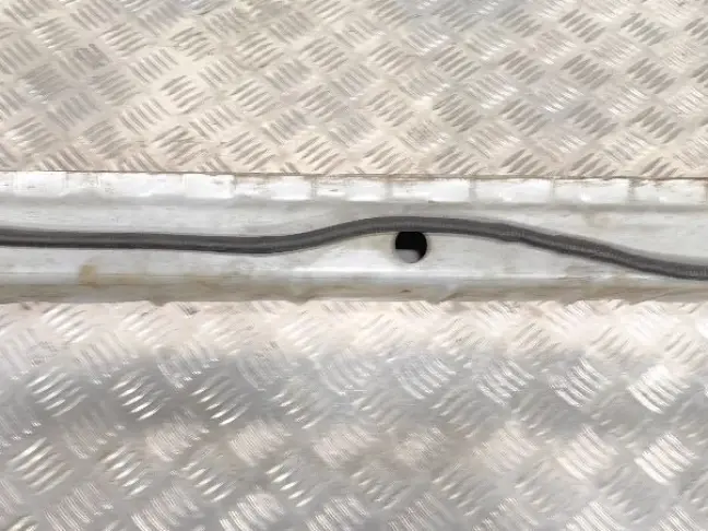 Балка передняя поперечная DISCOVERY 3 L319 05-14