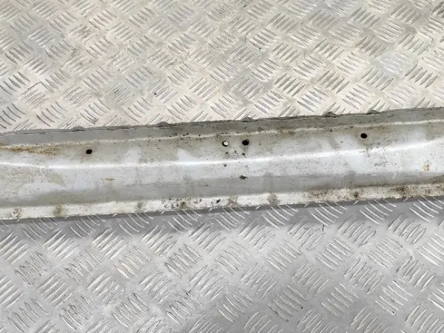 Балка передняя поперечная DISCOVERY 3 L319 05-14