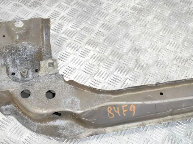 Балка передняя поперечная Range Sport L320 05-13