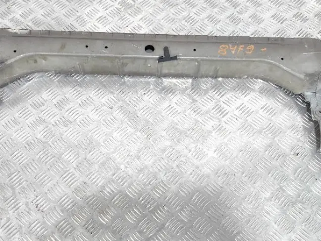 Балка передняя поперечная Range Sport L320 05-13