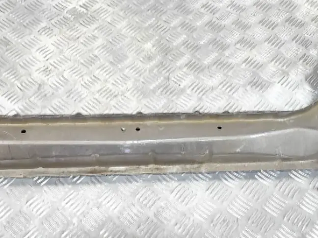 Балка передняя поперечная Range Sport L320 05-13