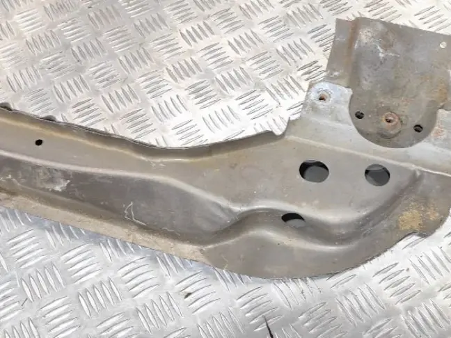 Балка передняя поперечная Range Sport L320 05-13