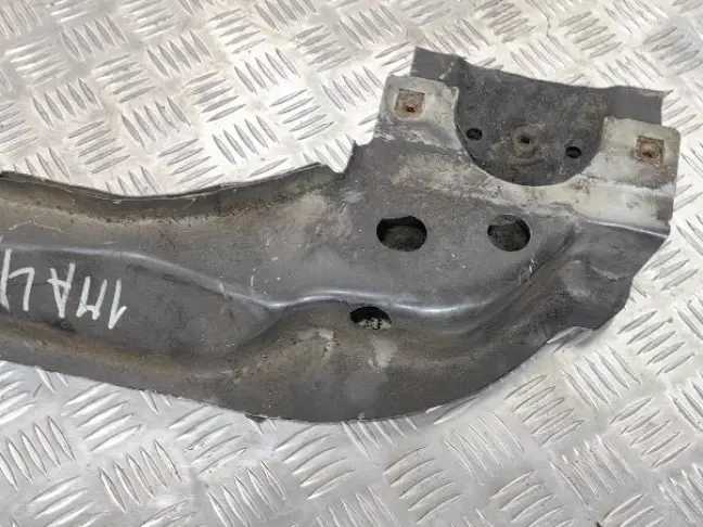 Балка передняя поперечная Range Sport L320 05-13