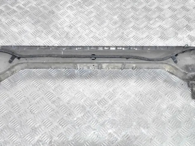 Балка передняя поперечная Range Sport L320 05-13