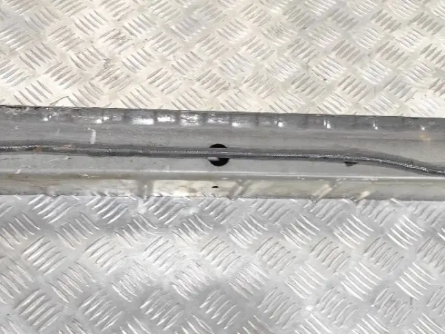 Балка передняя поперечная Range Sport L320 05-13