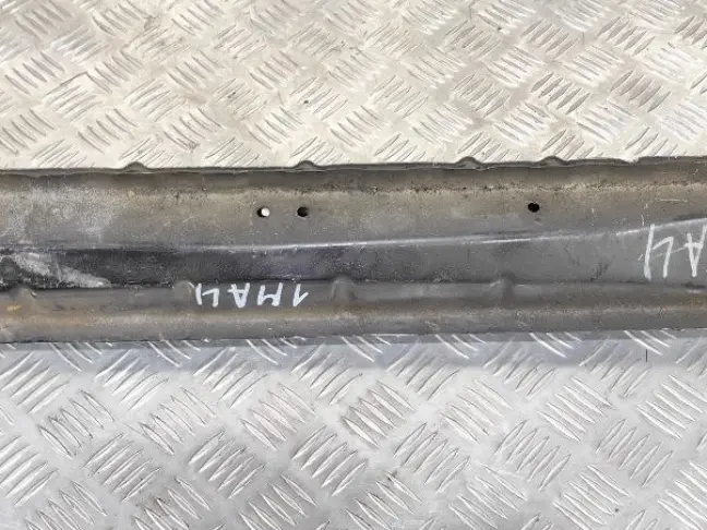 Балка передняя поперечная Range Sport L320 05-13