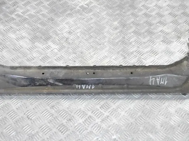 Балка передняя поперечная Range Sport L320 05-13