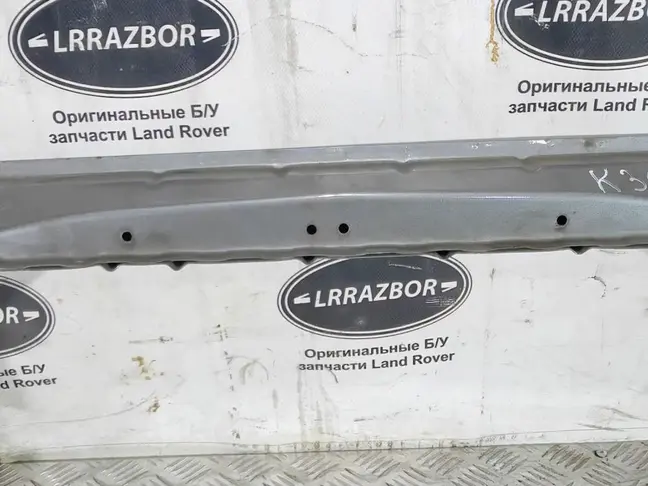 Балка передняя поперечная DISCOVERY 3 L319 05-14