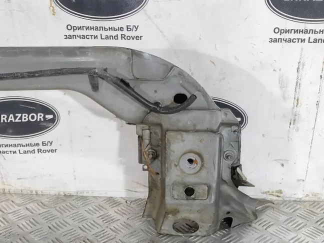 Балка передняя поперечная DISCOVERY 3 L319 05-14
