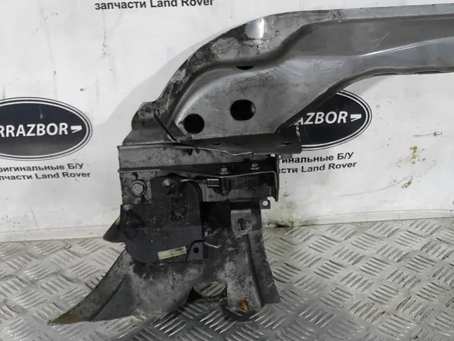 Балка передняя поперечная DISCOVERY 3 L319 05-14