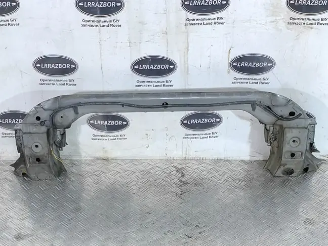 Балка передняя поперечная DISCOVERY 3 L319 05-14