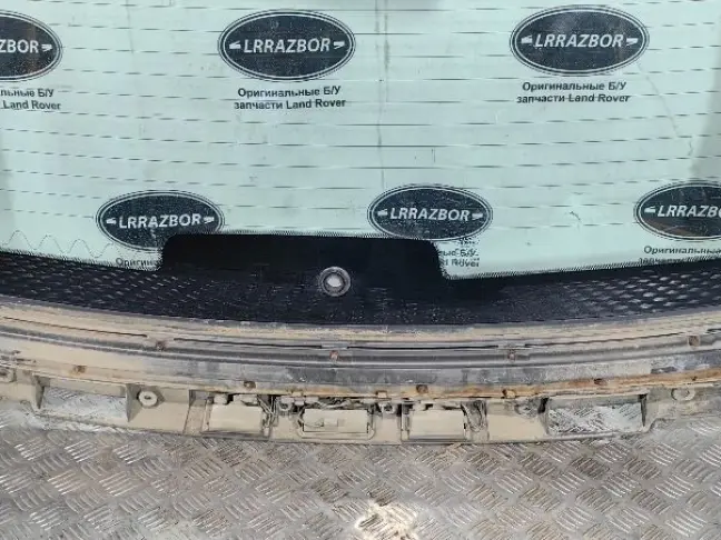 Стекло крышки багажника Range Rover Sport L320