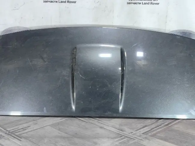 Спойлер Rover Range Sport 2 L494 2013-2018