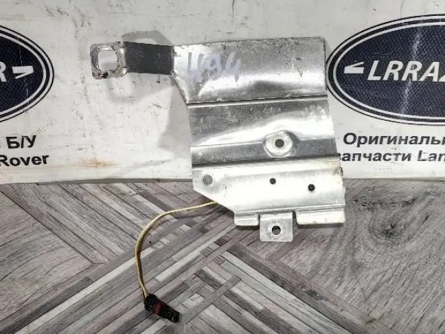 Антенна задняя правая Range Rover Sport 2 L494