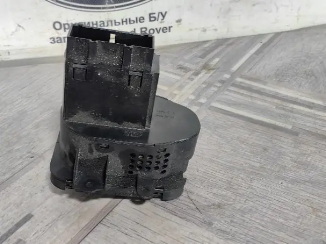 Включатель света DISCOVERY 3 L319 05-09