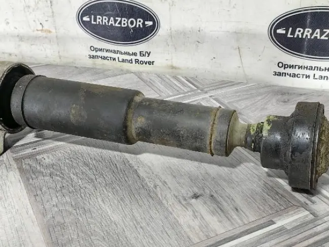 Кардан задний Range Rover Sport L320