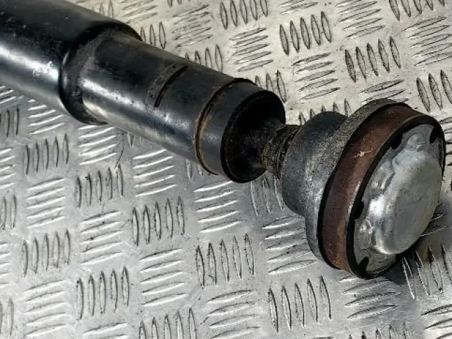 Кардан задний Range Rover Sport L320