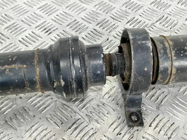 Кардан задний Range Rover Sport L320