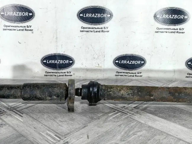 Кардан задний Range Rover Sport L320