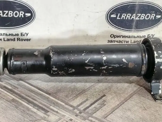 Вал карданный задний DISCOVERY 3/4 L319