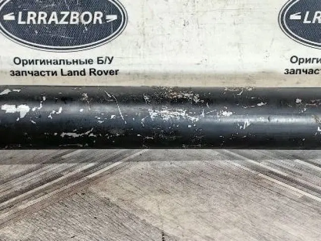 Вал карданный задний DISCOVERY 3/4 L319