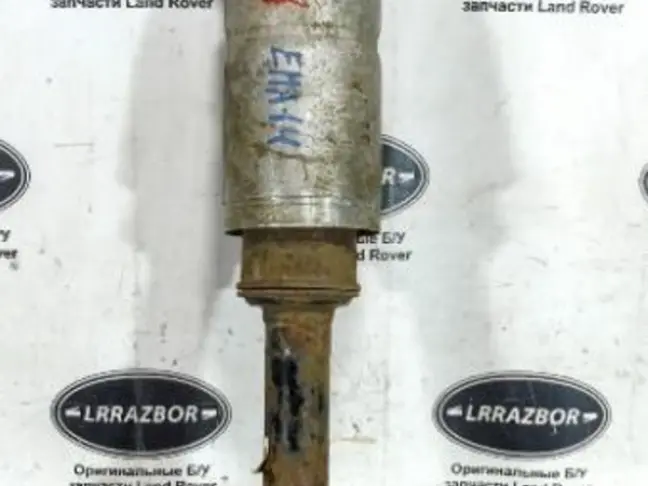 Пневмостойка передняя Land Rover Sport L320 05-13