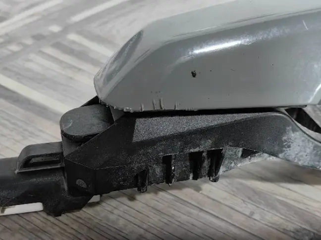 Ручка двери передняя прав Range Rover Sport 2 L494