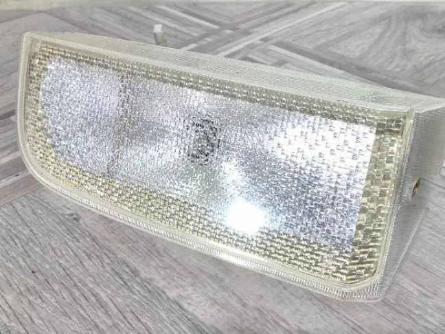 Фонарь заднего хода правый Range Rover L322 02-12