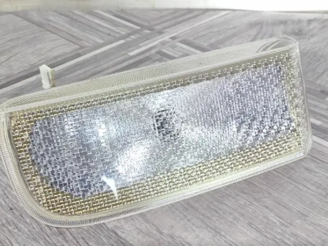 Фонарь заднего хода правый Range Rover L322 02-12