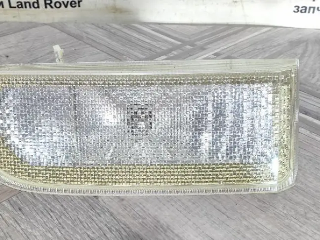 Фонарь заднего хода правый Range Rover L322 02-12