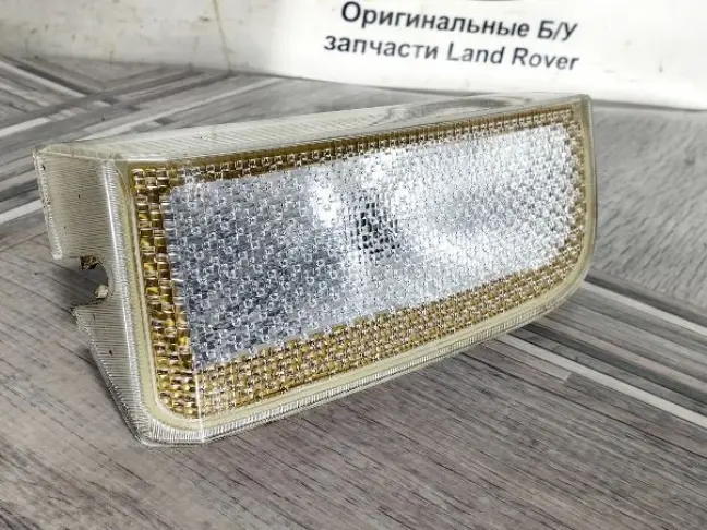 Фонарь заднего хода левый Range Rover L322 02-12
