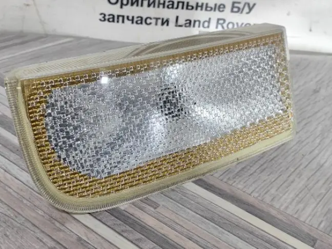 Фонарь заднего хода правый Range Rover L322 02-12