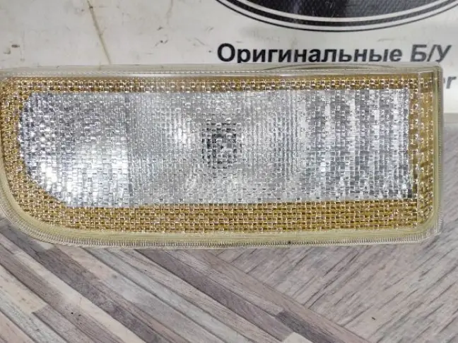 Фонарь заднего хода правый Range Rover L322 02-12