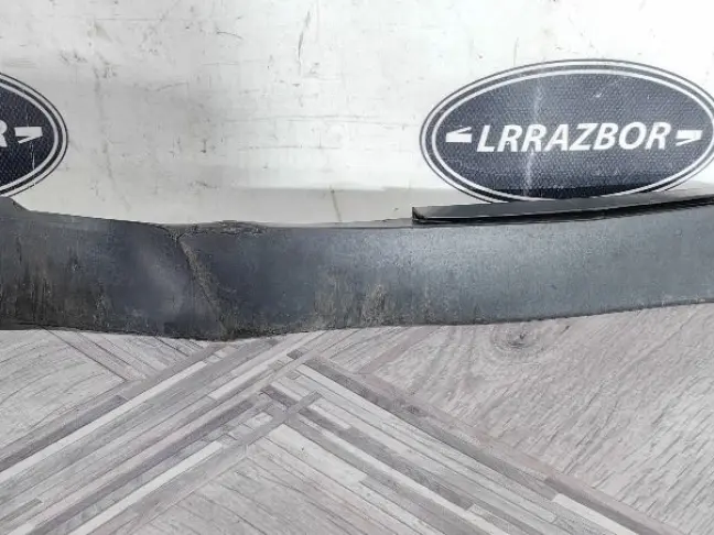 Ресничка левая Range Rover Sport L320 2005-2009