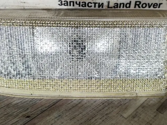 Фонарь заднего хода правый Range Rover L322 02-12