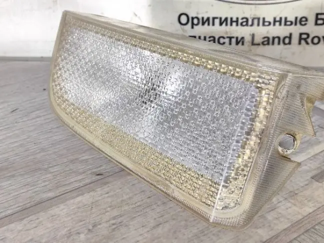 Фонарь заднего хода правый Range Rover L322 02-12