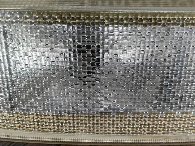 Фонарь заднего хода правый Range Rover L322 02-12