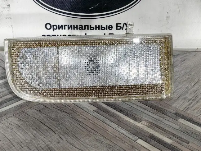 Фонарь заднего хода правый Range Rover L322 02-12