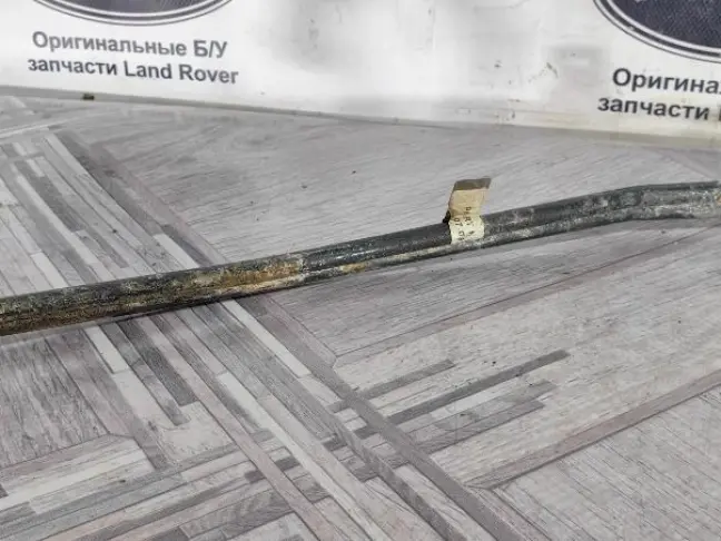 Трубки заднего стабилизатора Range Rover Sport 320