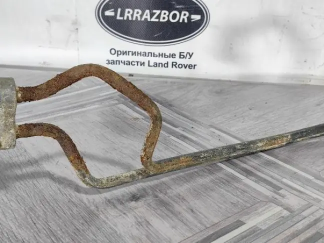 Трубки заднего стабилизатора Range Rover Sport 320