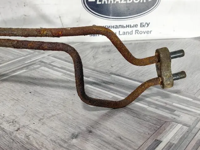 Трубки заднего стабилизатора Range Rover Sport 320
