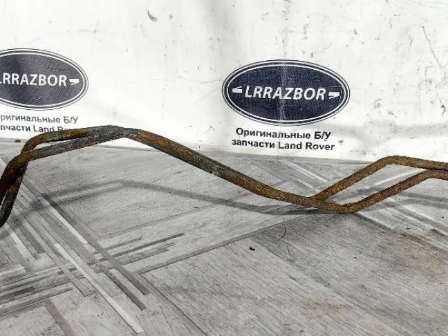 Трубки заднего стабилизатора Range Rover Sport 320