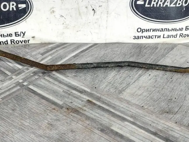 Трубка стабилизатора пер Range Rover L320 3.0 3.6
