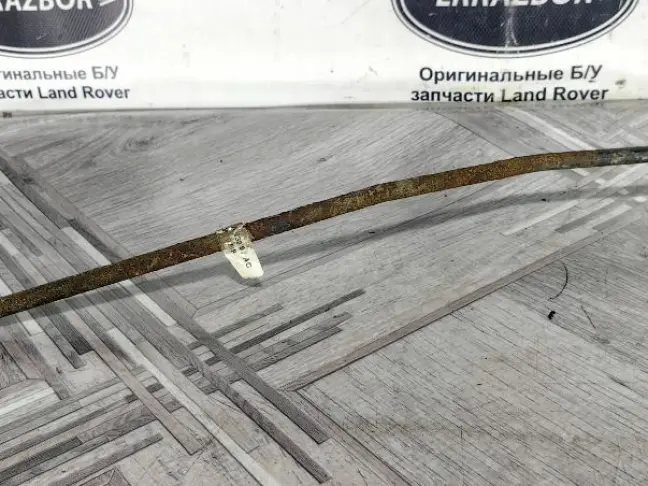 Трубка стабилизатора перед Range Rover L320 5.0