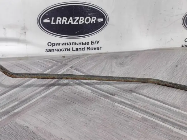 Трубка стабилизатора передняя Range Rover L320